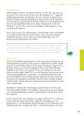 moodle elverum